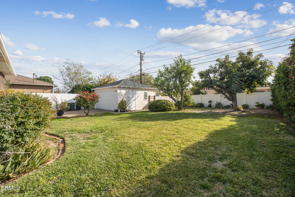 2380 Queensberry Road