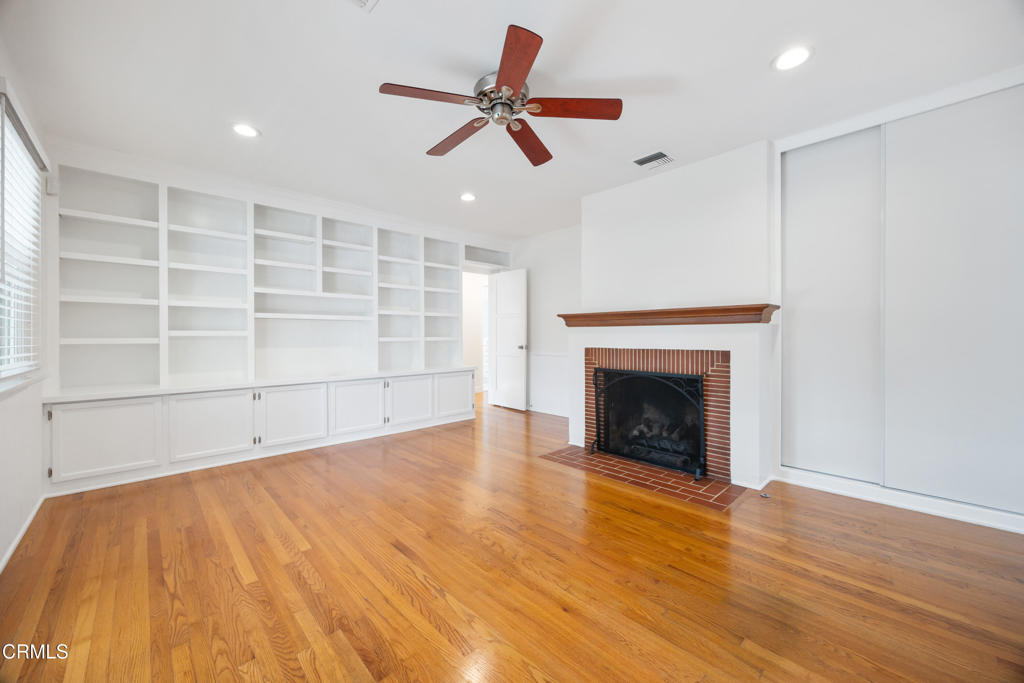 2380 Queensberry Road