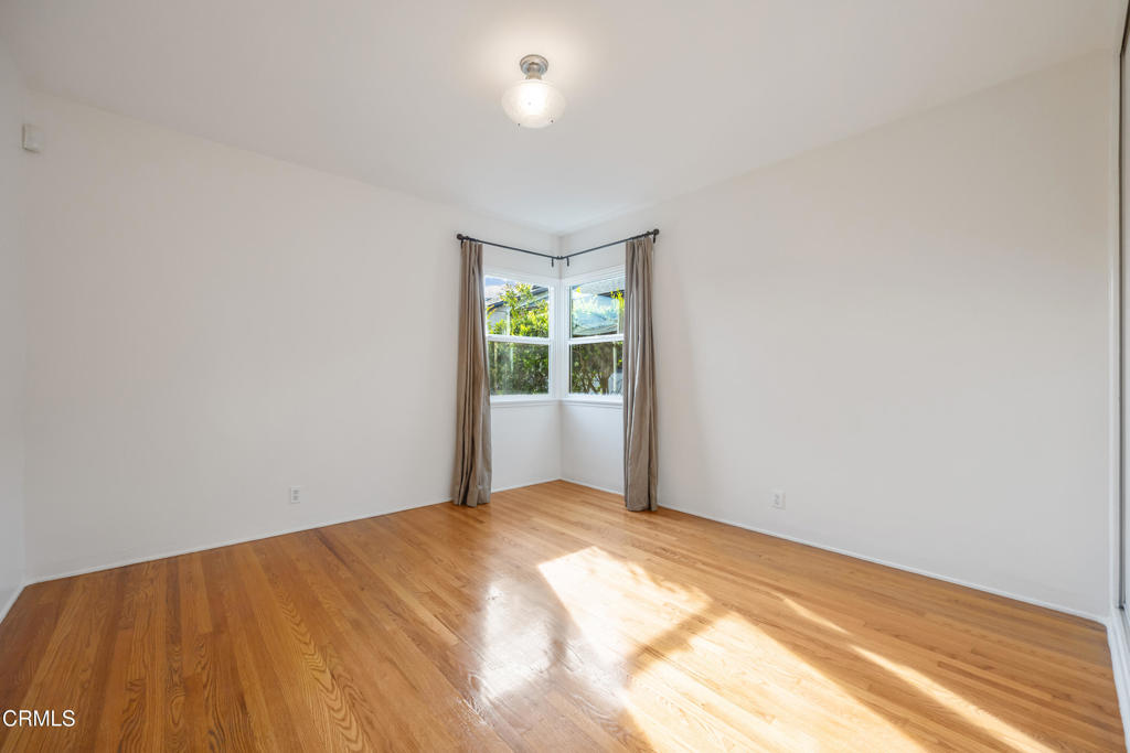 2380 Queensberry Road