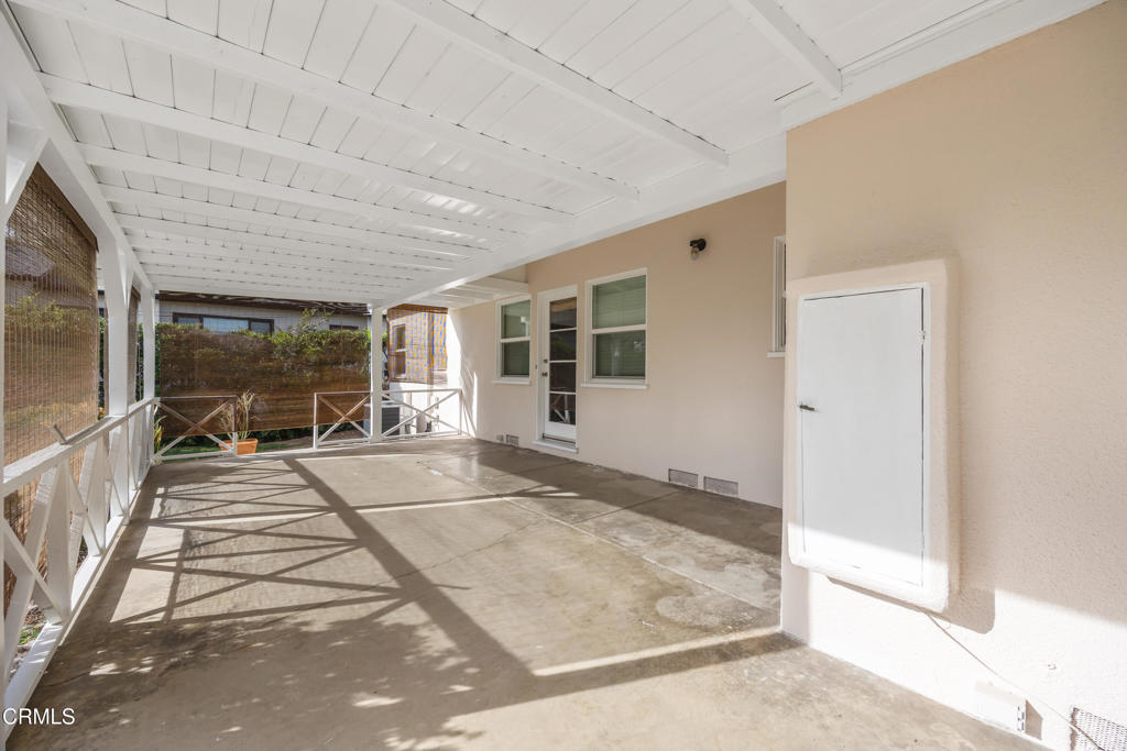 2380 Queensberry Road