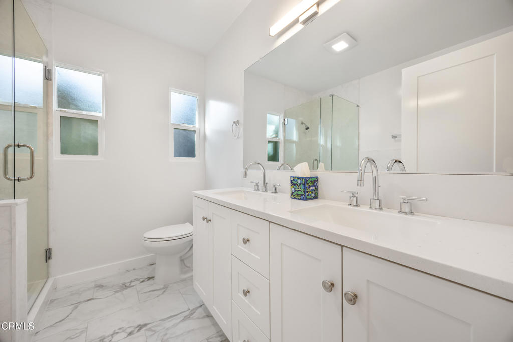 2380 Queensberry Road