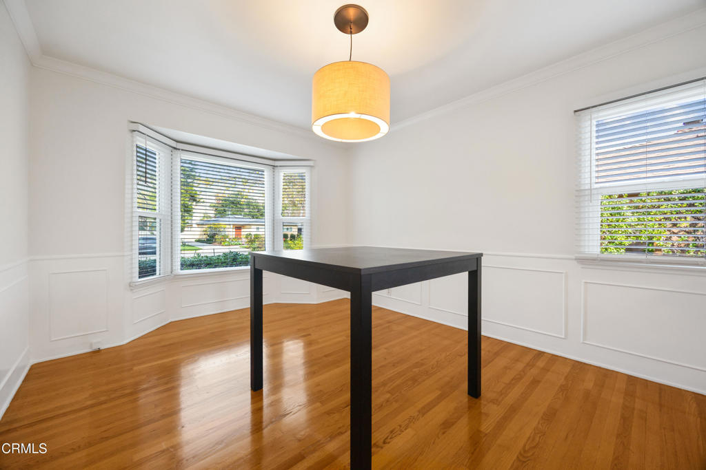 2380 Queensberry Road