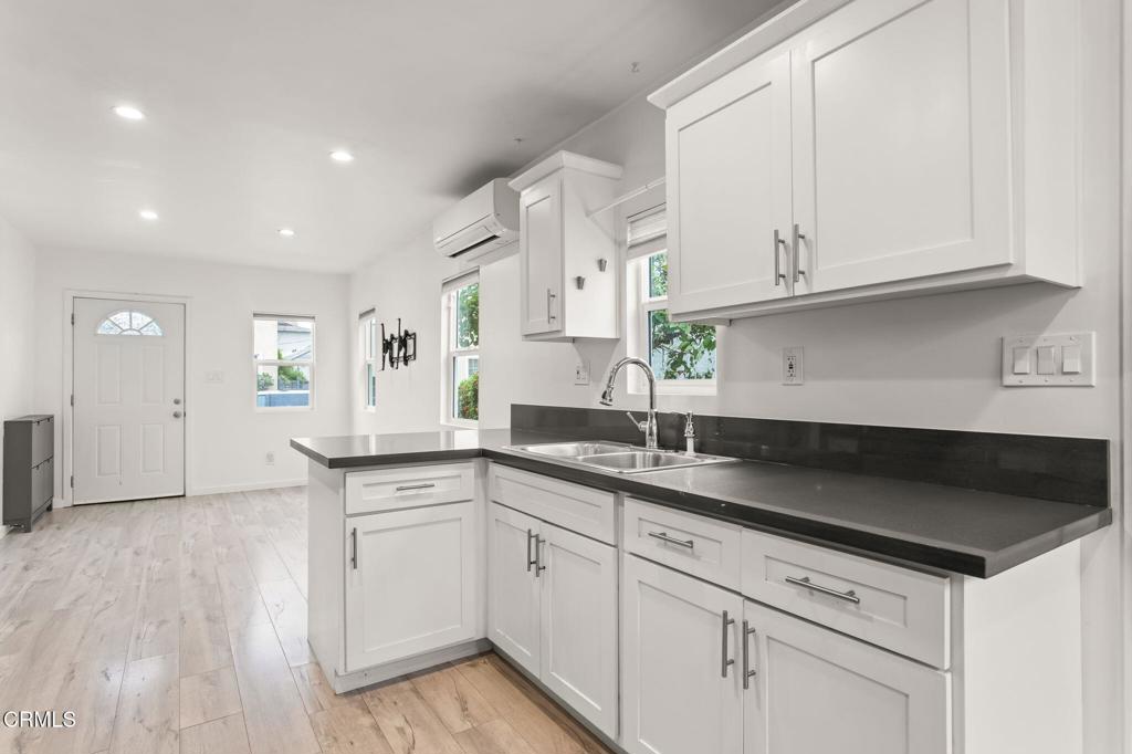 1047 E Brenner Place