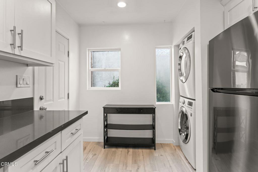 1047 E Brenner Place