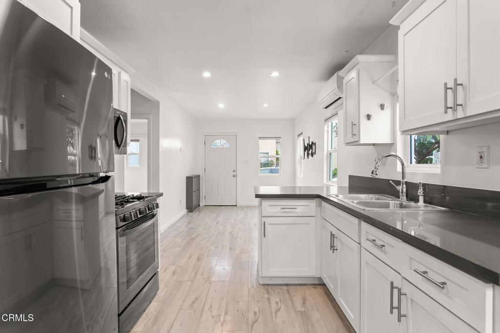 1047 E Brenner Place