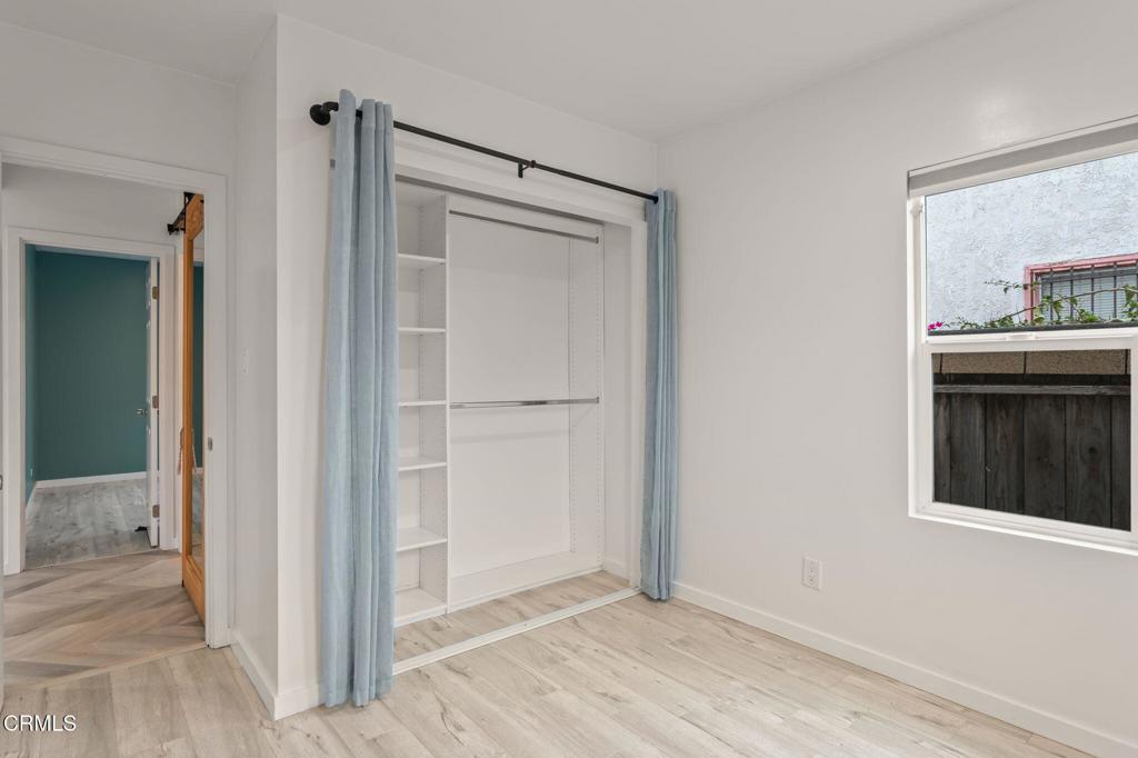 1047 E Brenner Place