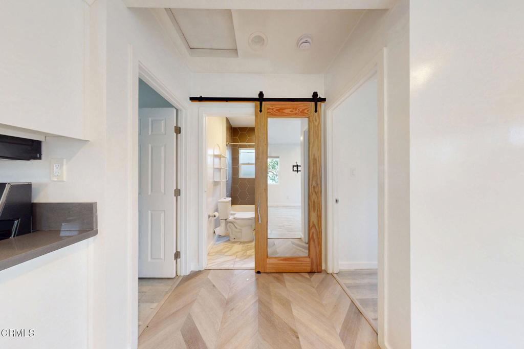 1047 E Brenner Place