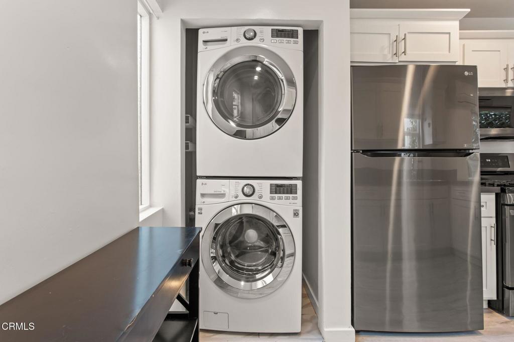 1047 E Brenner Place