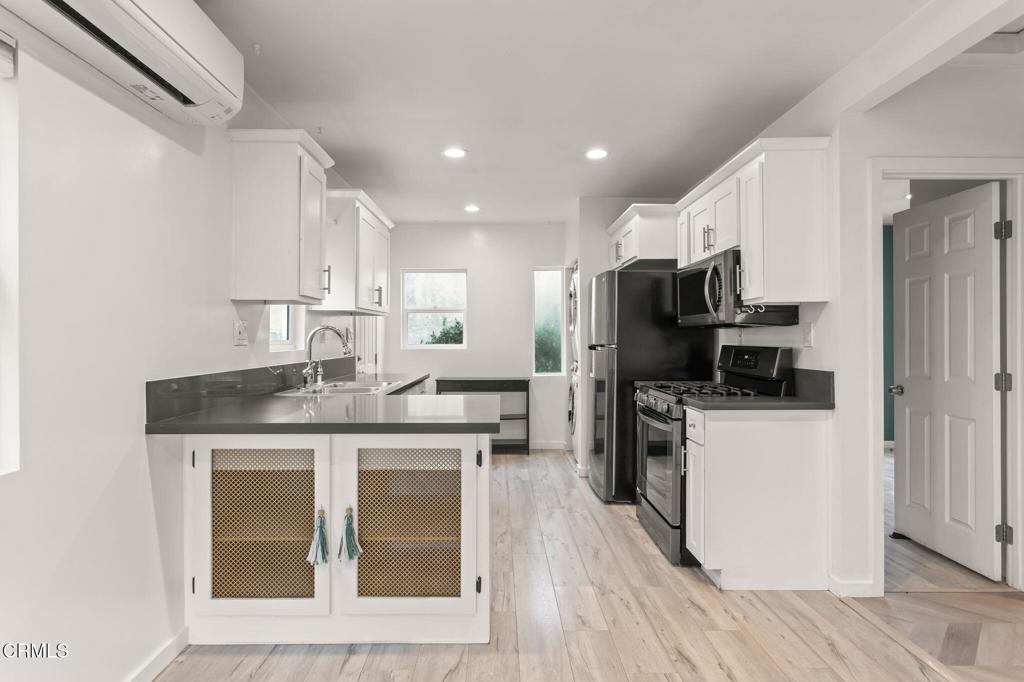 1047 E Brenner Place