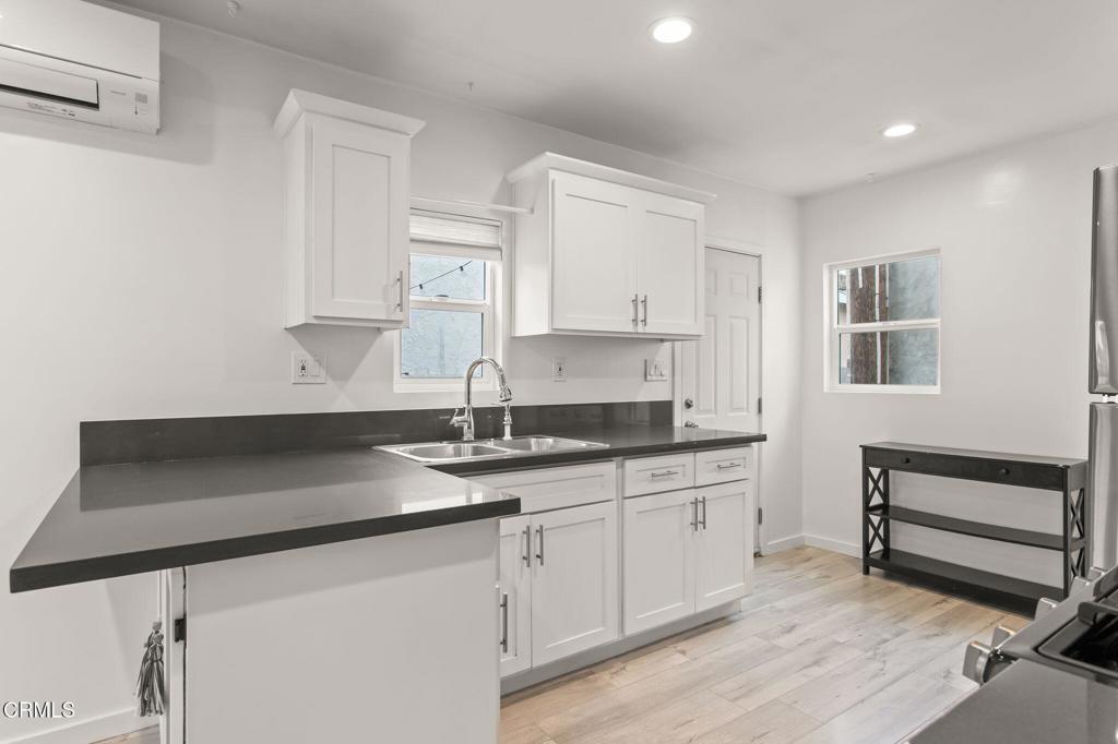 1047 E Brenner Place