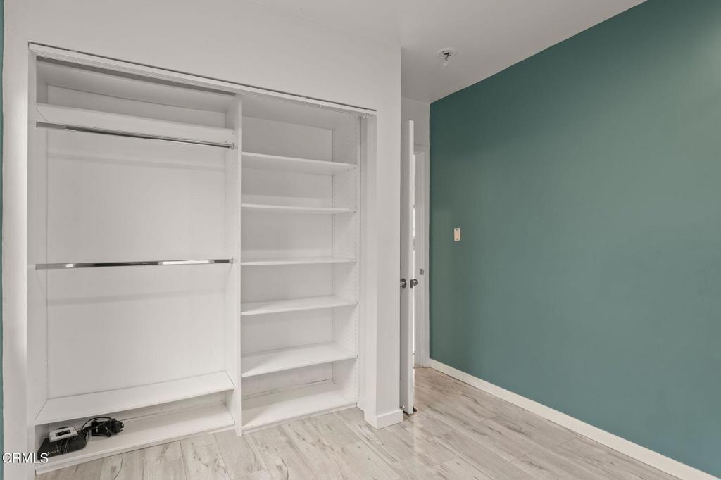 1047 E Brenner Place