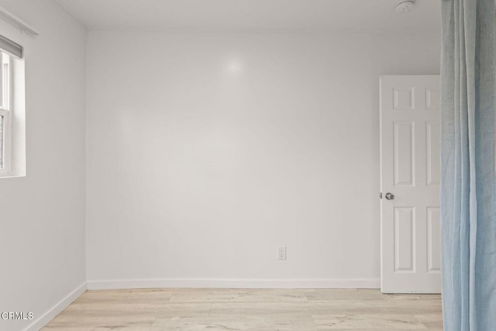 1047 E Brenner Place