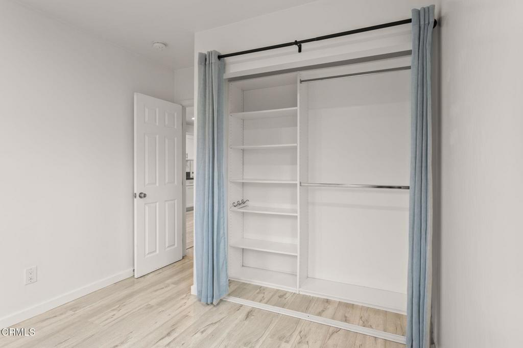 1047 E Brenner Place