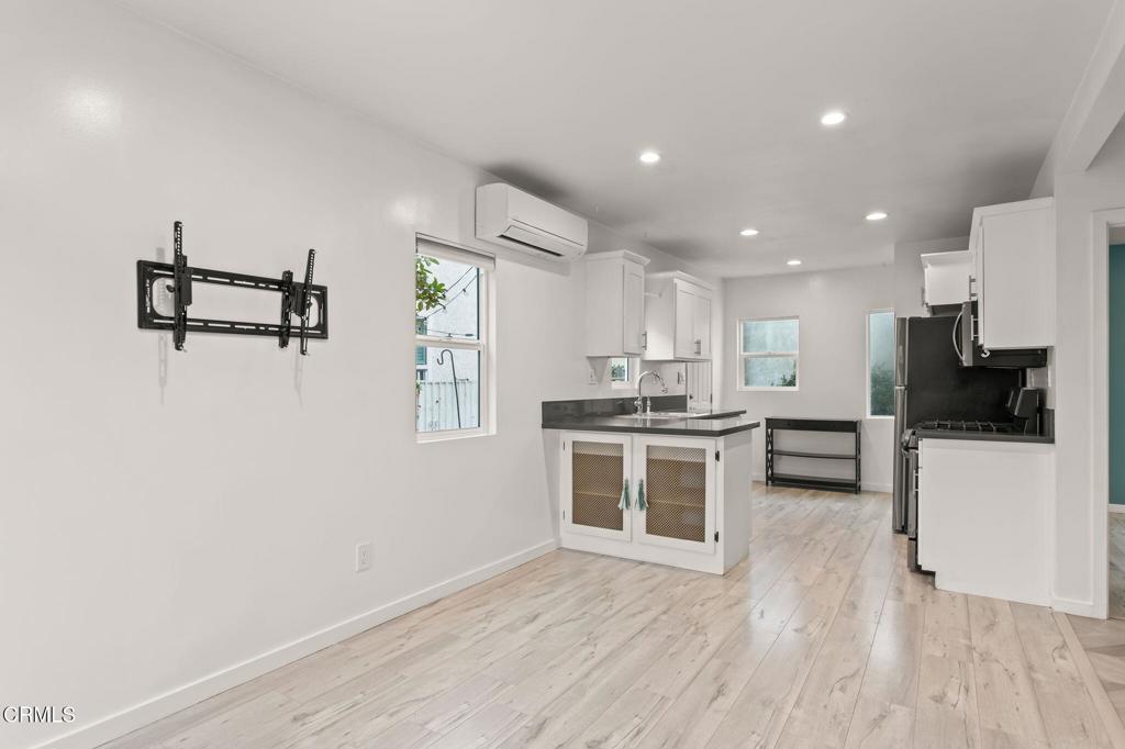 1047 E Brenner Place