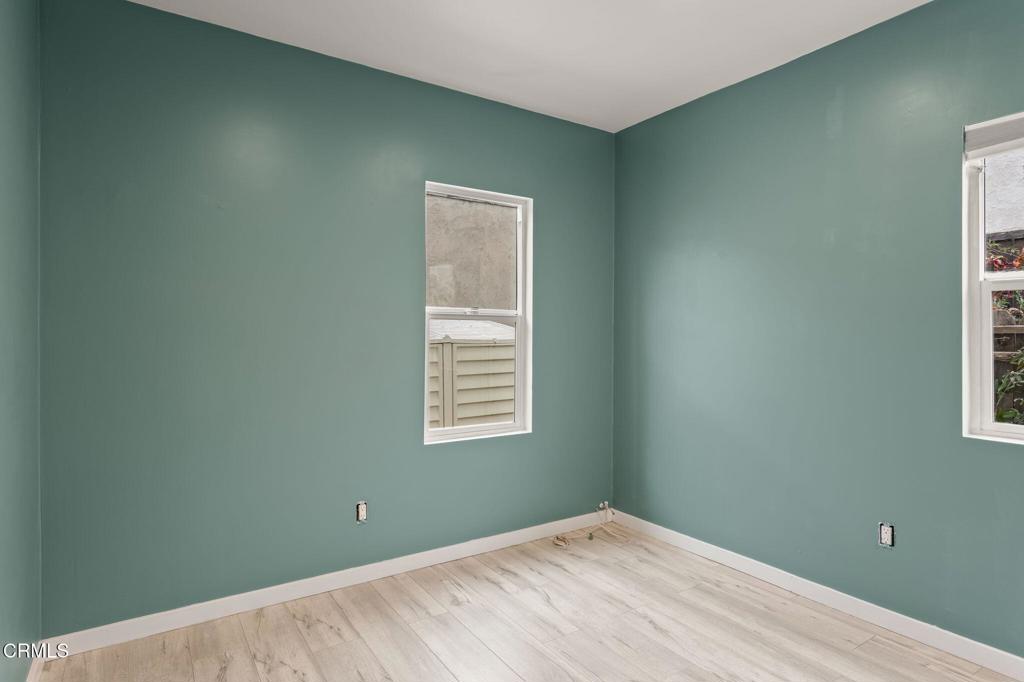 1047 E Brenner Place