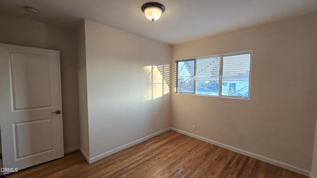 1483 N Altadena Drive