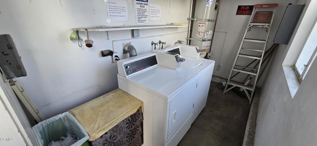 1483 N Altadena Drive