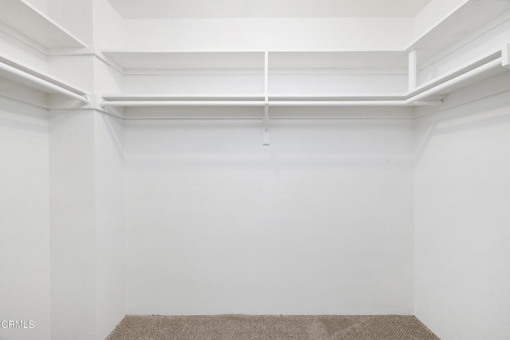 4181 Walnut Grove Avenue