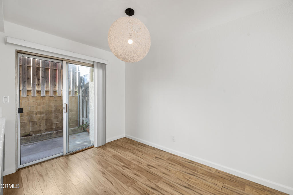 4181 Walnut Grove Avenue