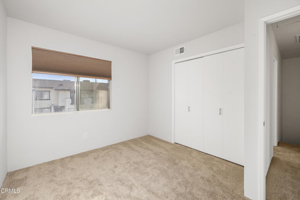 4181 Walnut Grove Avenue