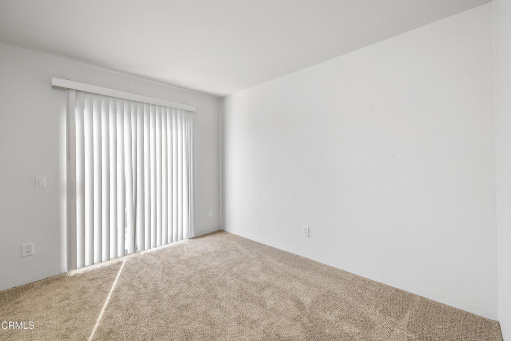 4181 Walnut Grove Avenue