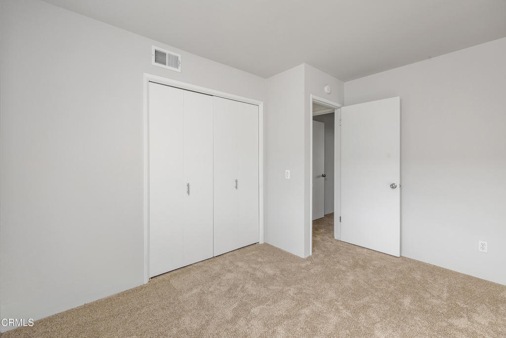 4181 Walnut Grove Avenue