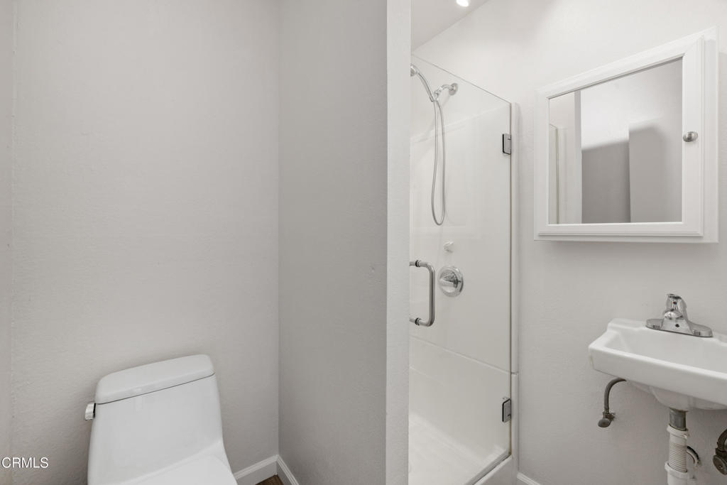 4181 Walnut Grove Avenue