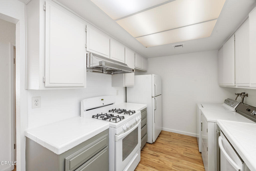 4181 Walnut Grove Avenue