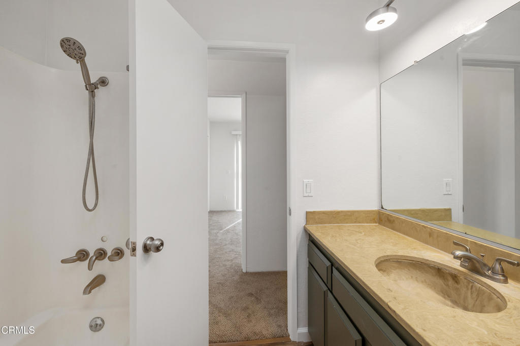 4181 Walnut Grove Avenue