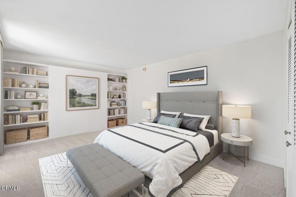 5411 Tyrone Avenue 202