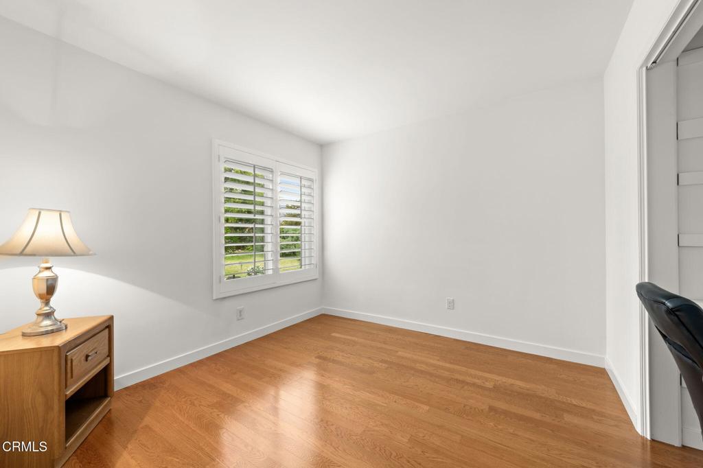 2968 San Pasqual Street