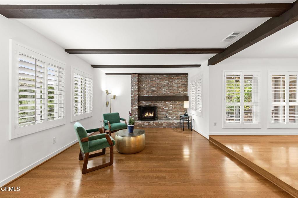 2968 San Pasqual Street