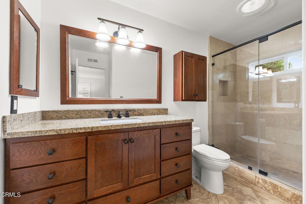 2968 San Pasqual Street