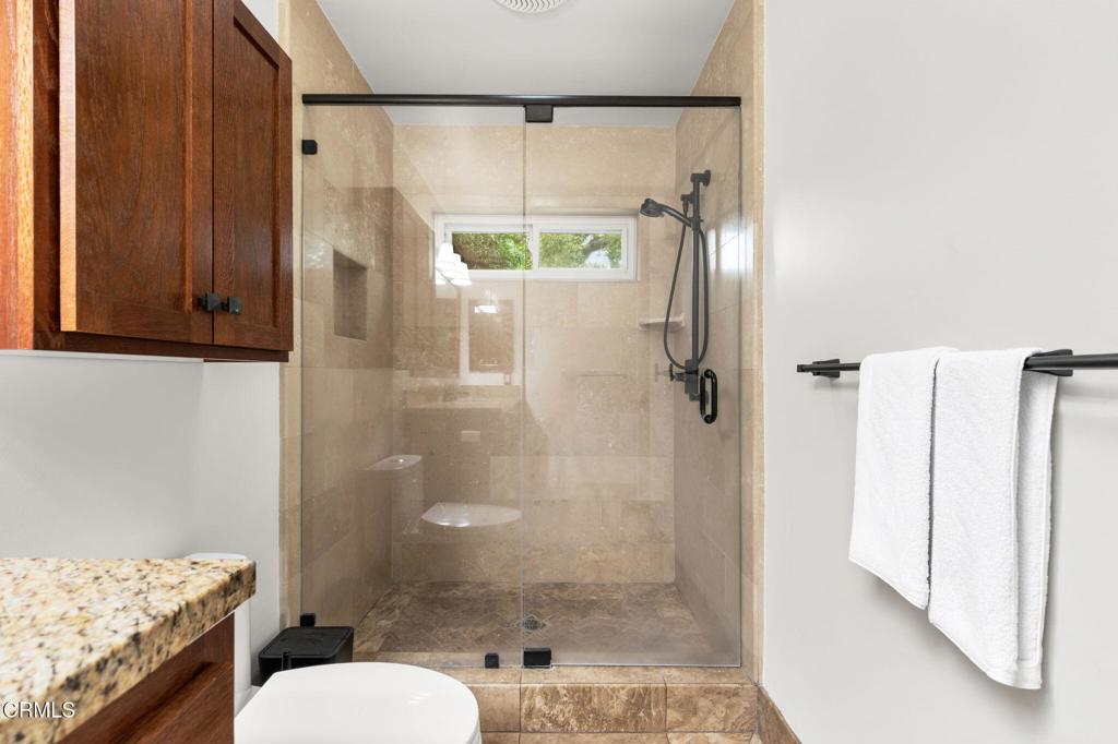 2968 San Pasqual Street