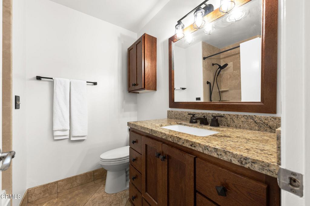 2968 San Pasqual Street