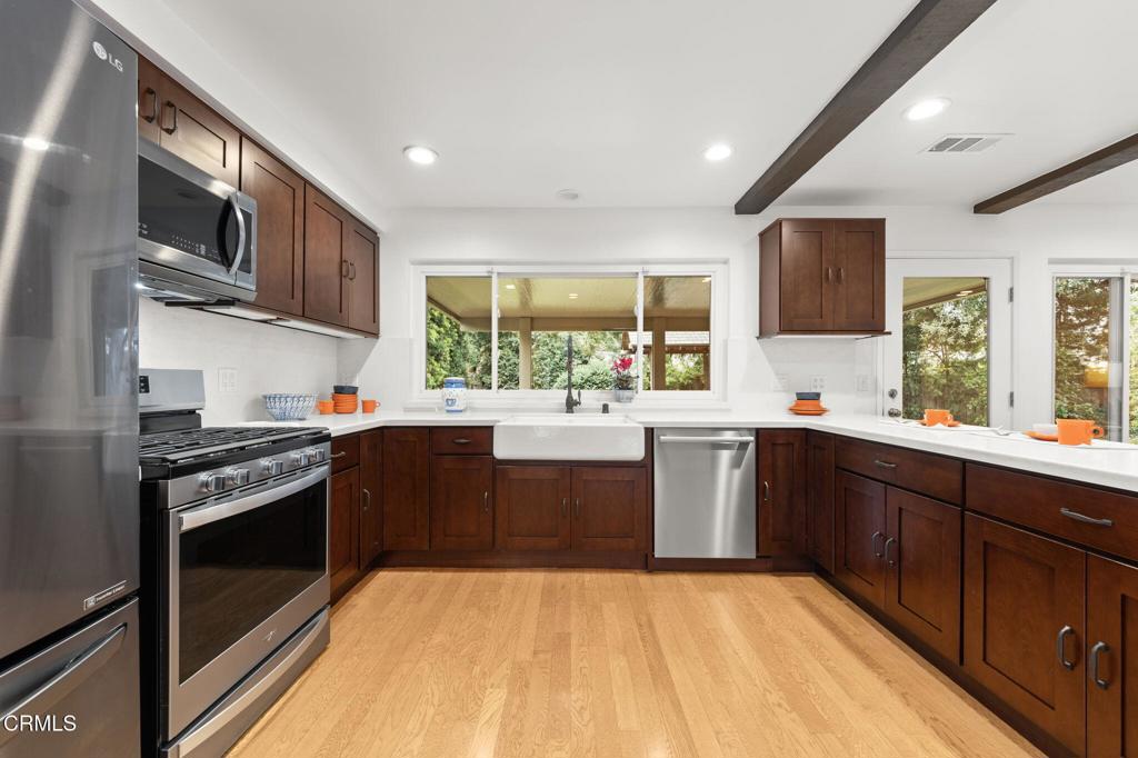 2968 San Pasqual Street