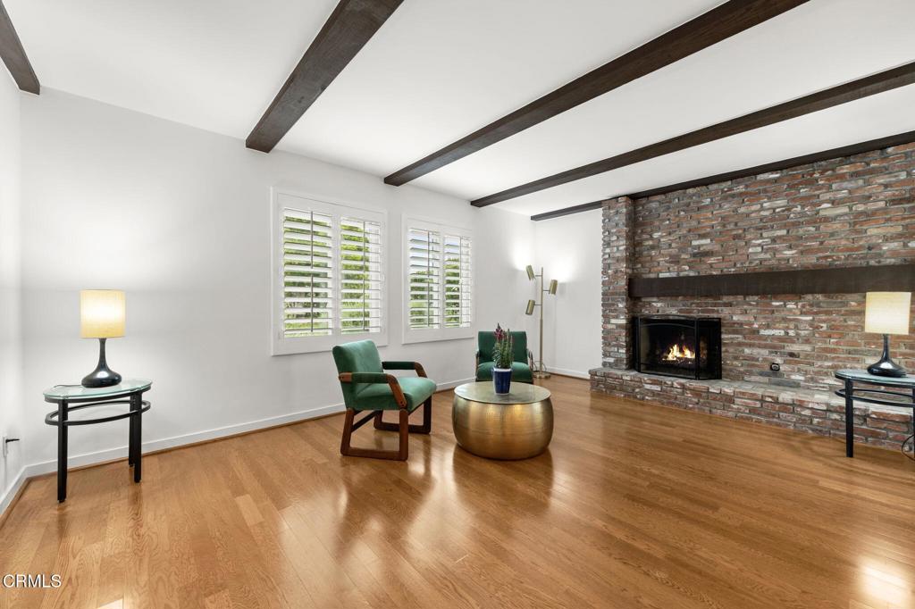 2968 San Pasqual Street