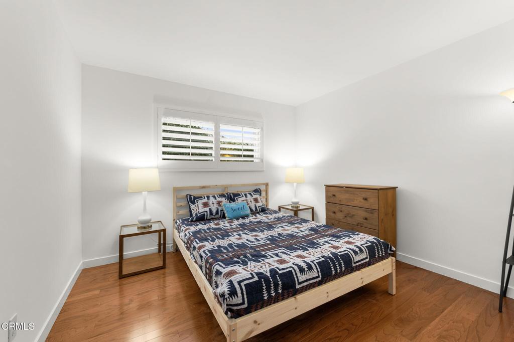 2968 San Pasqual Street