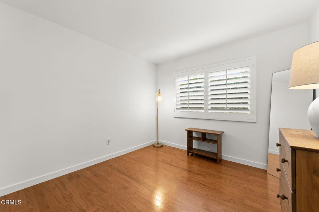 2968 San Pasqual Street