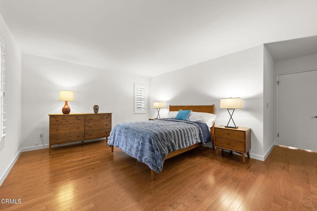 2968 San Pasqual Street