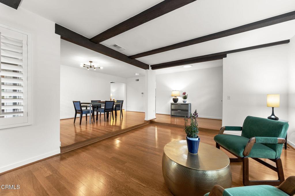 2968 San Pasqual Street