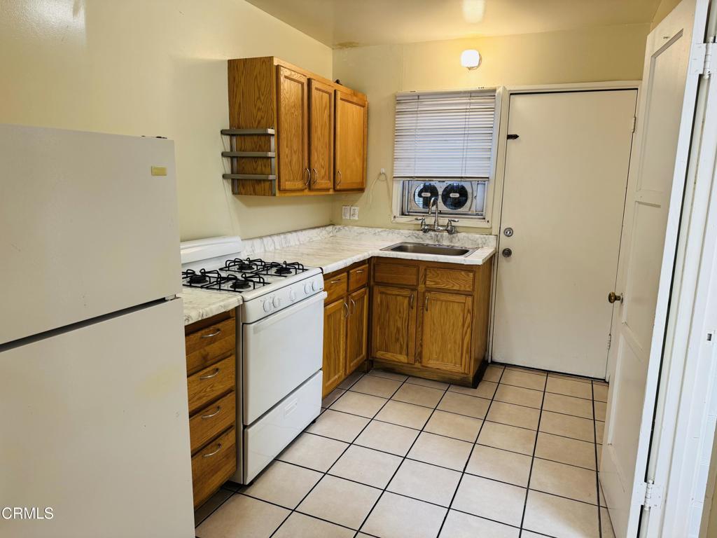 9173 Las Tunas Drive