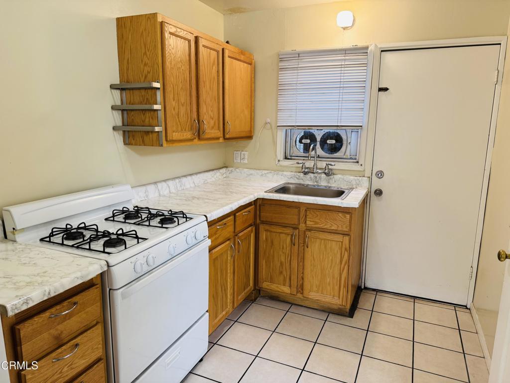 9173 Las Tunas Drive