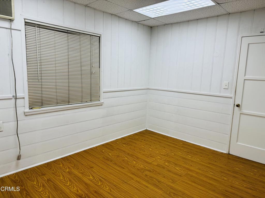 9173 Las Tunas Drive