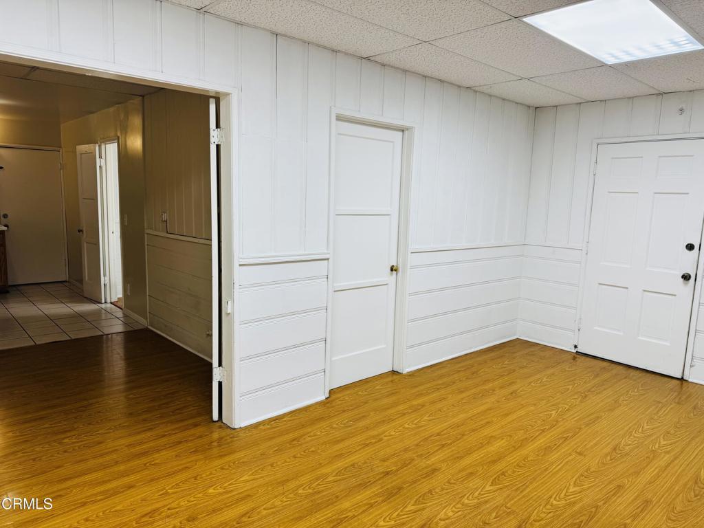 9173 Las Tunas Drive