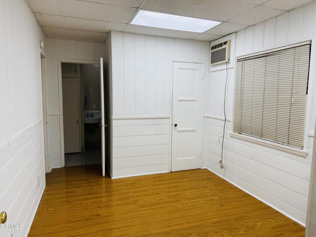 9173 Las Tunas Drive