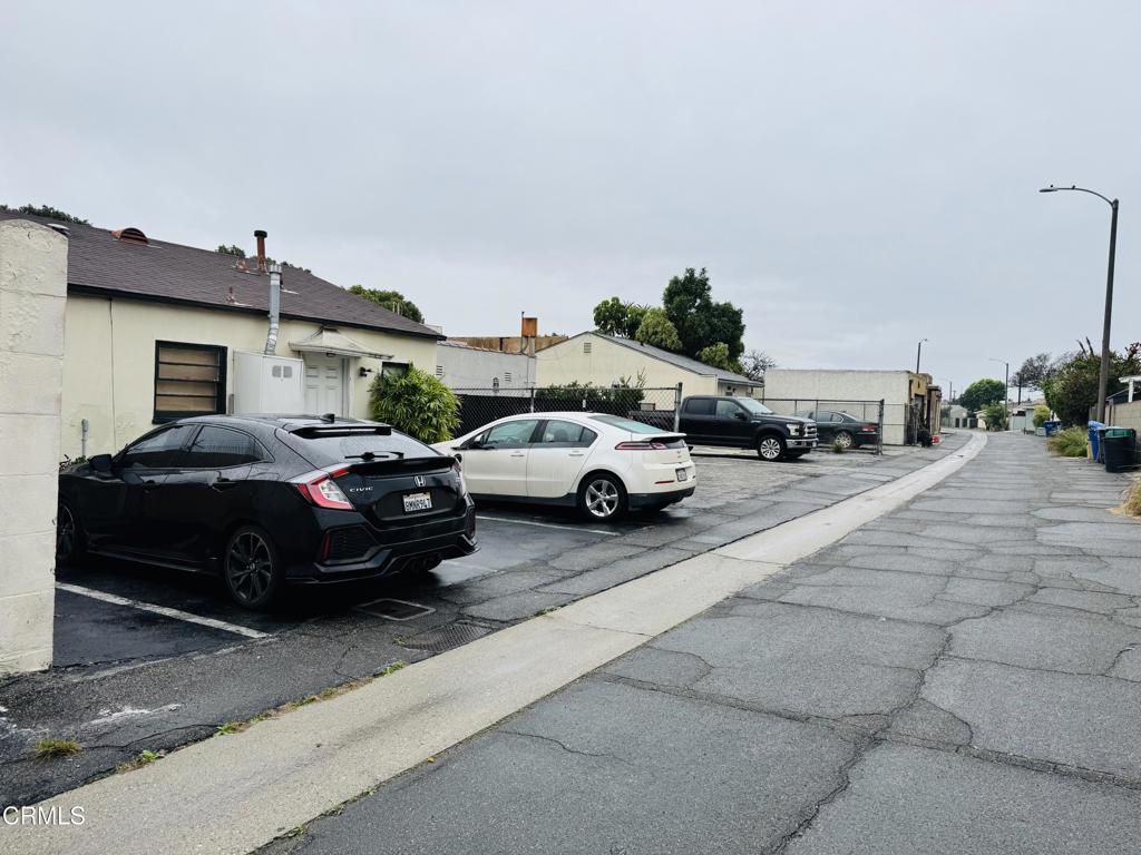 9173 Las Tunas Drive