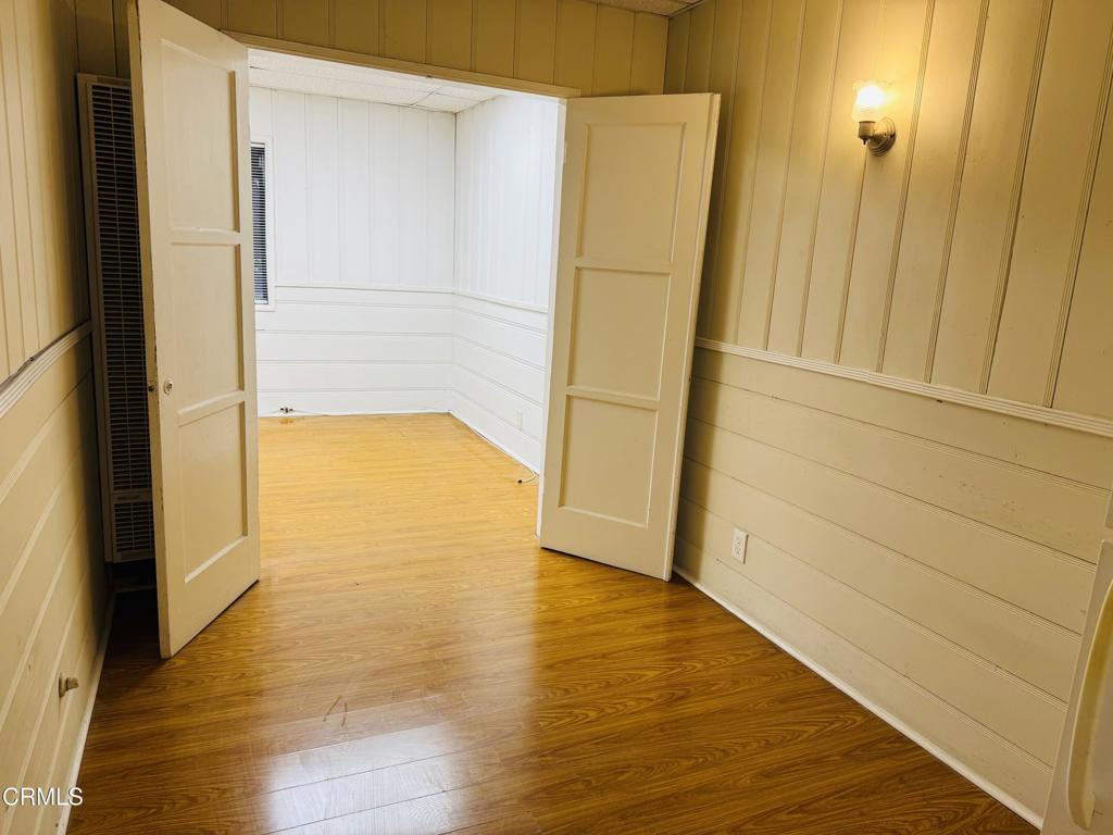 9173 Las Tunas Drive