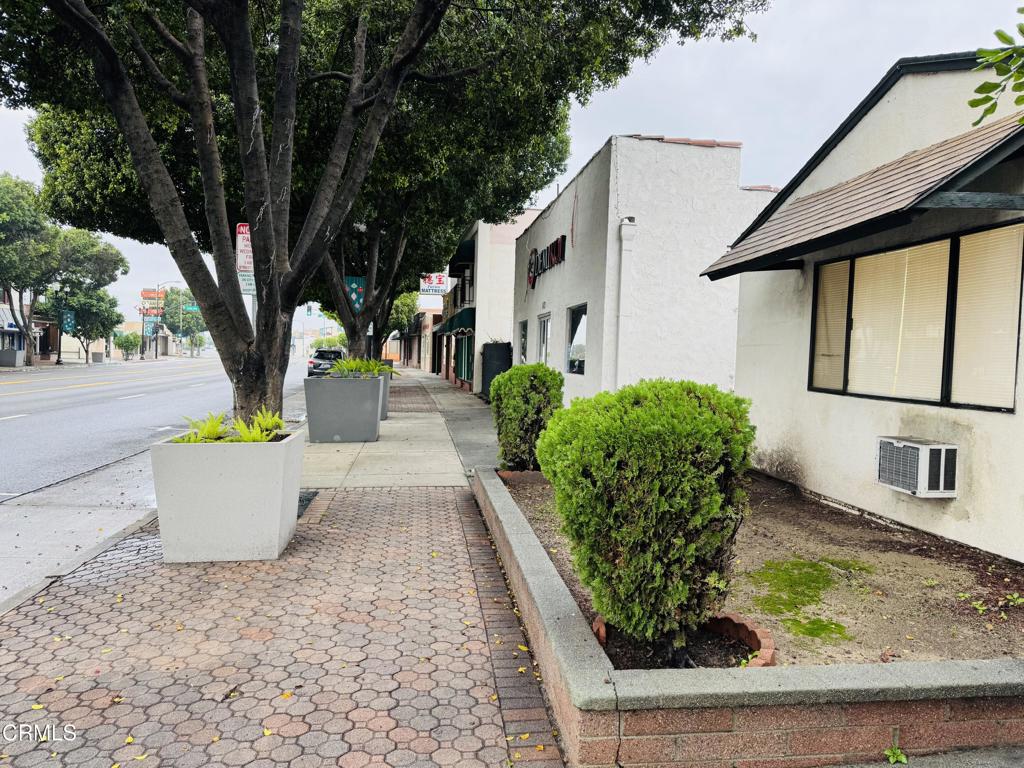 9173 Las Tunas Drive