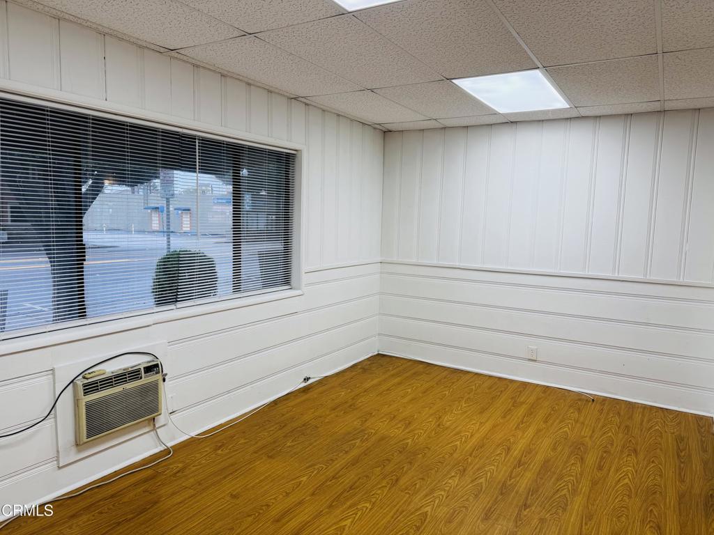 9173 Las Tunas Drive